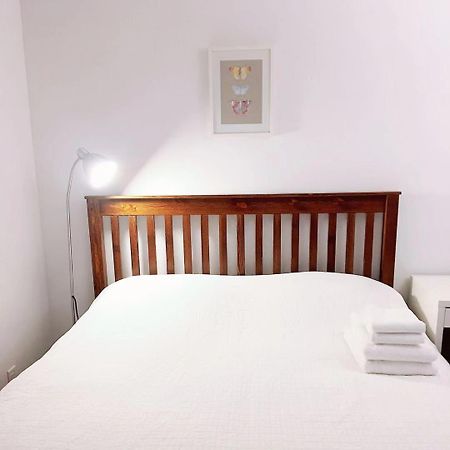 Dunbar Home Ванкувер Экстерьер фото